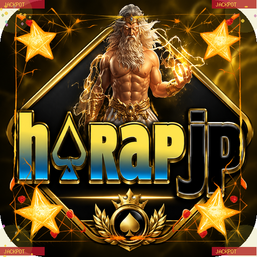 harapjp — galeri pratinjau - APK Resmi