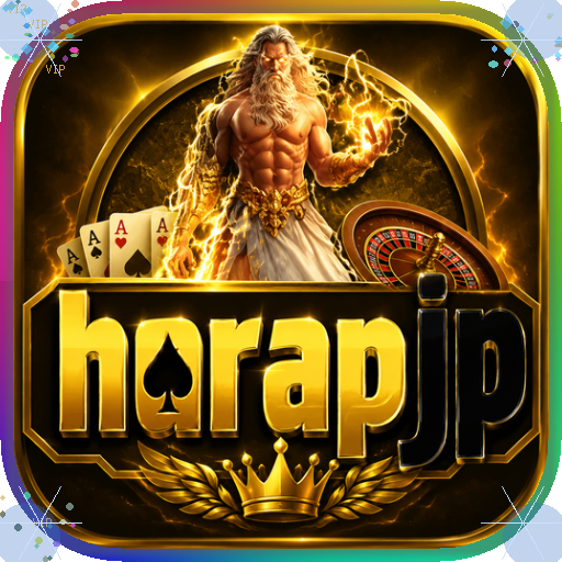 harapjp — galeri pratinjau Resmi APK