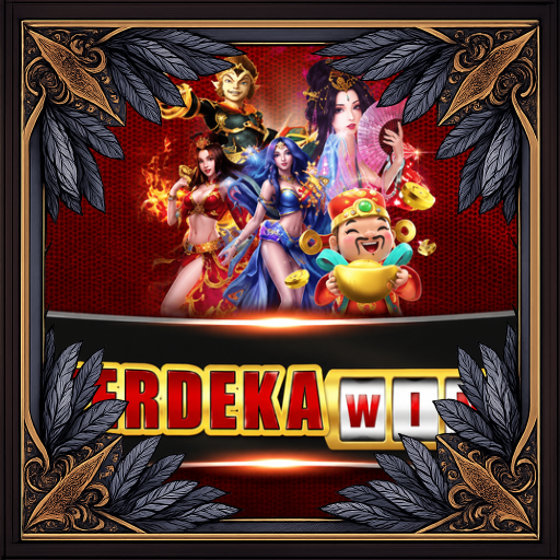 merdekawin — mitra unggulan